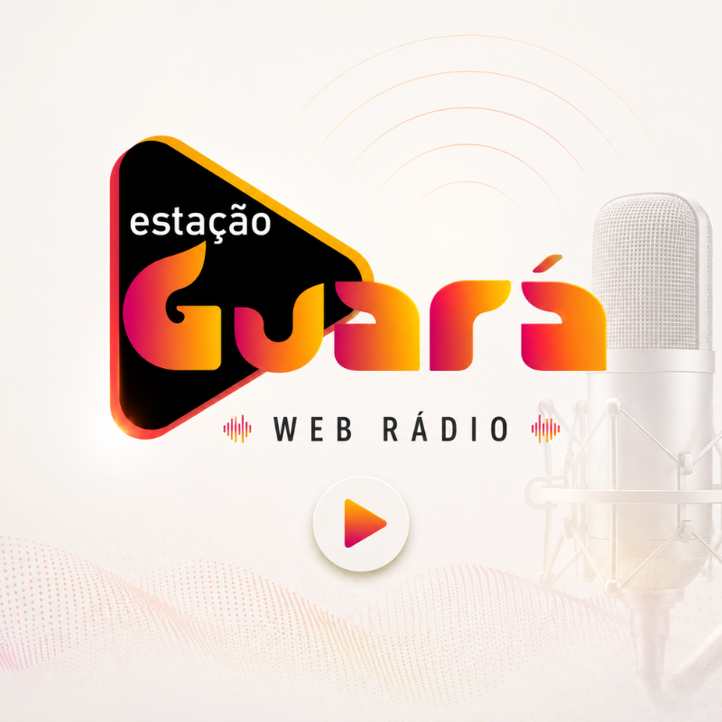 Rádio Estação Guará