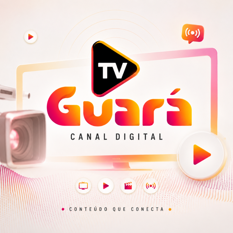 TV Guará